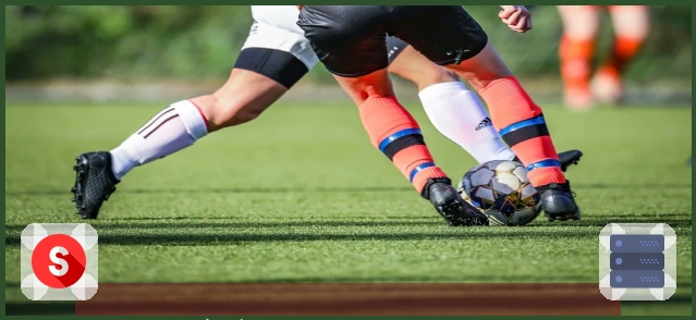 开云体育官方网址教你提升游戏技巧的实战心得与有效策略