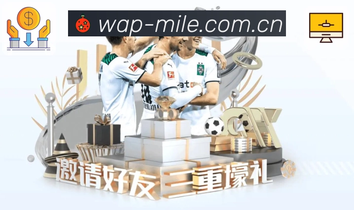 奖项3